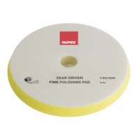 RUPES Fine Polishing Pad 180 mm