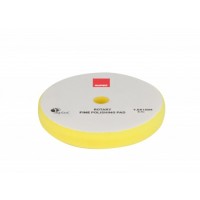 RUPES Fine Polishing Foam Pad for Rotary 155/160 mm