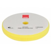 RUPES Fine Polishing Foam Pad for Rotary 175/180 mm