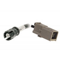 Adaptor antenă RAKU2 - GT5 295767