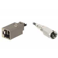 Adaptor antenă GT5 - FME 295726