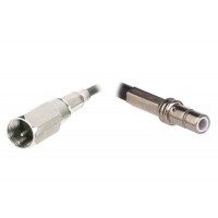 Adaptor antenă FME - SMB 295107