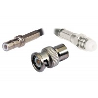 Adaptor antenă SMB - BNC 295774