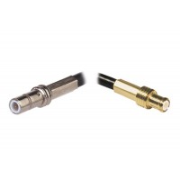 Adaptor antenă SMB - MCX 295775