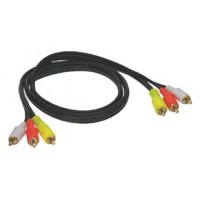 Cablu semnal CAV 100 AV 254061