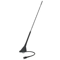 Antena Mecatron AA 938 K