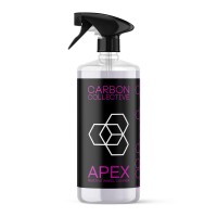 Carbon Collective APEX Reactive Wheel Cleaner (1 l)