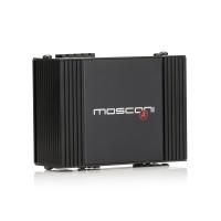 Amplificator Mosconi Gladen ATOMO 1