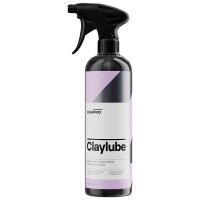 Lubrifiant CarPro ClayLube (500 ml)