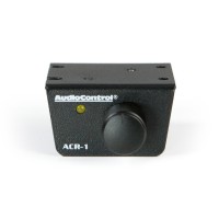 Control audio ACR-1
