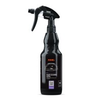 Soluție de curățat geamuri ADBL Glass Cleaner Ultra (500 ml)