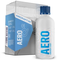 Protector ceramic Gyeon Q2 Aero (100 ml)