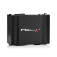 Amplificator Mosconi Gladen ATOMO 2