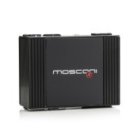 Procesor DSP Mosconi Gladen ATOMO 4I6 DSP