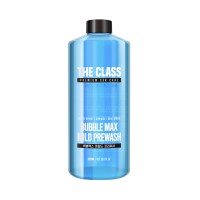 The Class Bubble Max Mild Pre-spălare (1000 ml)