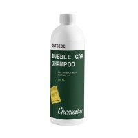 Șampon auto Chemotion Bubble (1000 ml) Nou