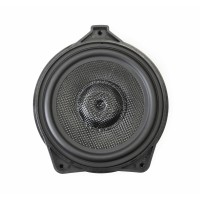 Difuzor central pentru Mercedes-Benz Nakamichi BZ-M401X