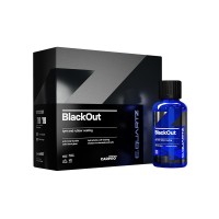 CarPro BlackOut (100 ml)