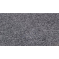 Tesatura de tapiterie autoadeziva gri deschis 4carmedia CLT.30.004
