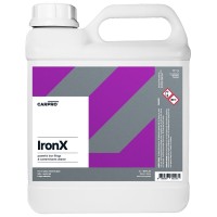 CarPro IronX (20 l)