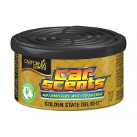 Parfum California Scents Golden State Delight - Gummy Bears