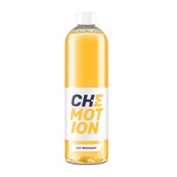 Șampon auto Chemotion (1000 ml)