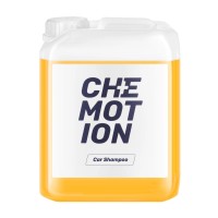 Șampon auto Chemotion (5000 ml)