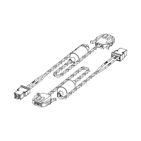 Crossover Helix Ci3 FX-WLP.2