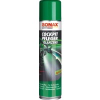 Detergent Sonax pentru bord - mere - 400 ml