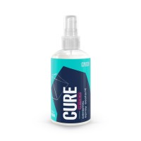 Spray de etanșare ceramică Gyeon Q2M Cure REDEFINED (100 ml)