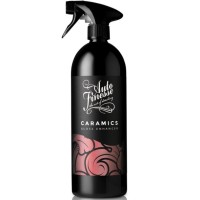 Detalier ceramică Auto Finesse Caramics Gloss Enhancer (1 l)