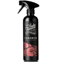 Detalier ceramică Auto Finesse Caramics Gloss Enhancer (500 ml)