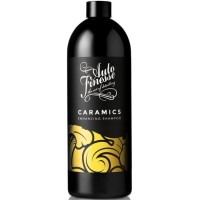 Auto Finesse Caramics Enhancing Shampoo (1 l)