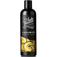 Șampon auto cu șampon Auto Finesse Caramics Enhancing Shampoo (500 ml)