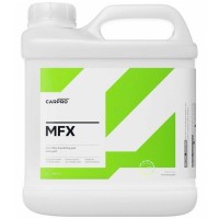 Detergent pentru spălarea cârpelor din microfibră CarPro MFX (4000 ml)