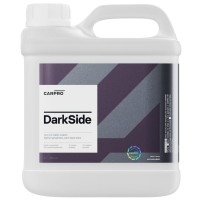 CarPro DarkSide (4 l)