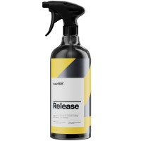 CarPro Release (1 l)