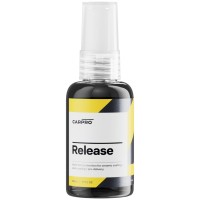 CarPro Release (50 ml)