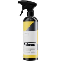 CarPro Release (500 ml)