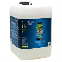 Detergent universal Dodo Juice Total Wipe Out All Purpose Cleaner (5 l)