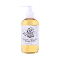 Șampon auto Dodo Juice Șampon supranatural (250 ml)