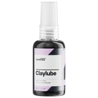 CarPro ClayLube (50 ml)