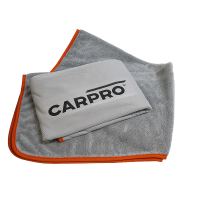 Prosop mare pentru uscare CarPro DHydrate Prosop uscat 70 x 100 cm