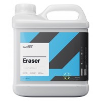 Lichid degresant CarPro Eraser (4 l)