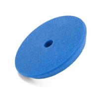 Roata de lustruit Ewocar Hard Blue 150/125 mm