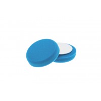 Disc de lustruire Flexipads Blue EVO+ tăietură medie 80
