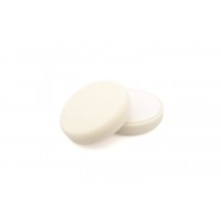 Disc de lustruire Flexipads Cream EVO+ compounding 130
