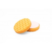 Disc de lustruire Flexipads Orange Waffle EVO+ compounding 130