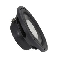 Subwoofer Ground Zero GZTW 10F