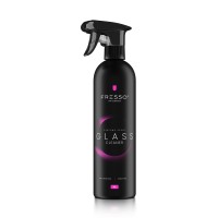 Fresso Glass Cleaner (1000 ml)